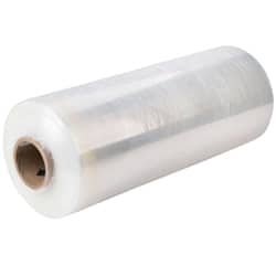 Plastic Stretch Wrap Roll Moving Boxes Ottawa Movingboxes.ca