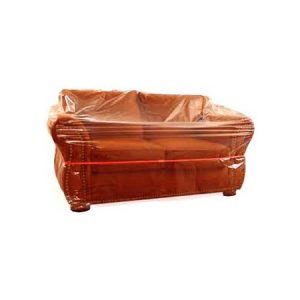 Love Seat Covers Moving Boxes Ottawa Movingboxes.ca