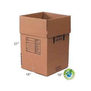 Where to buy China Boxes in Ottawa Moving Boxes Ottawa Movingboxes.ca