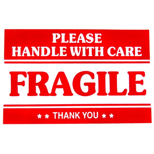 buy-fragile-stickers-glass-stickers-handle-with-care-shipping-stickers-mailing-postage-parcel