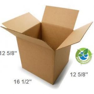 Movingboxes Ca All Products Moving Boxes Ottawa