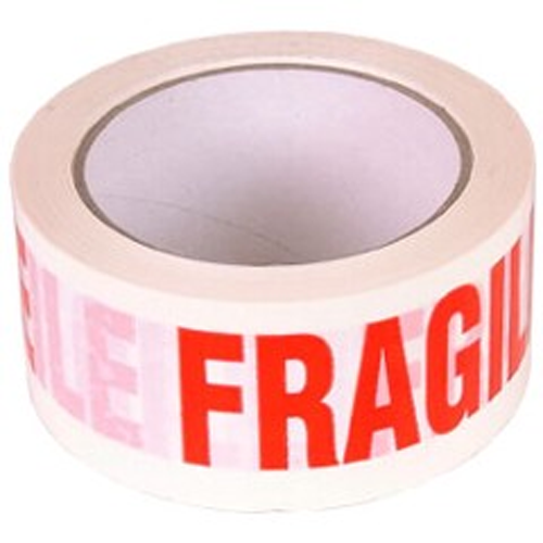 Fragile Tape Roll Moving Boxes Ottawa Movingboxes.ca