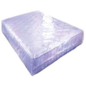 Mattress & Furniture Covers Ottawa