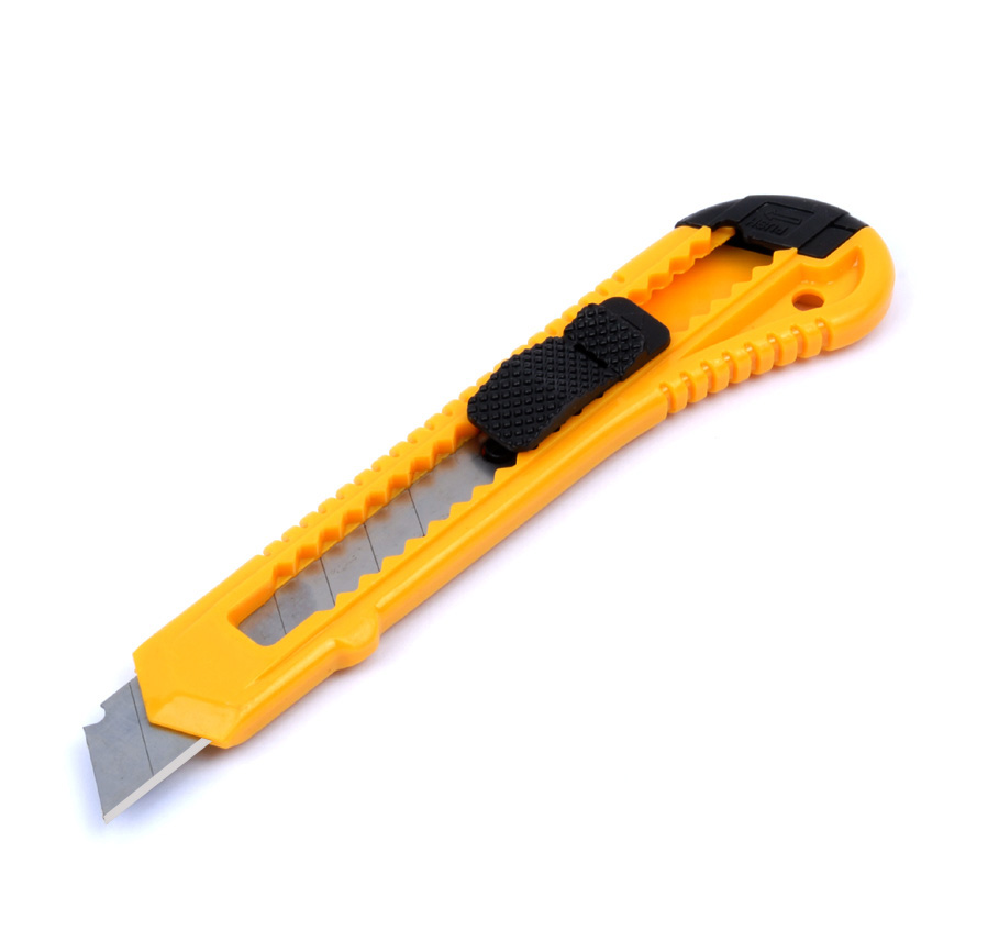 8-Box-Cutter-3.jpg