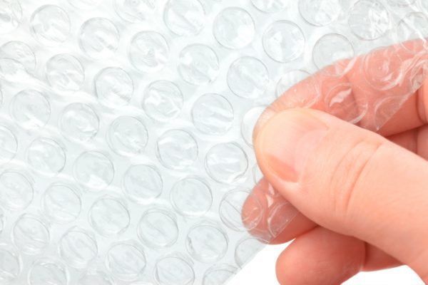 Bubble Wrap Ottawa