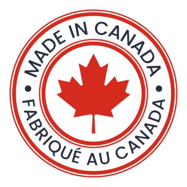 Made in Canada Movingboxes.ca Ottawa