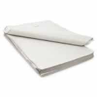 Moving wrapping 2025 paper