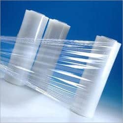 Plastic Stretch Wrap Roll Pallet Wrap Moving Boxes Ottawa Movingboxes.ca