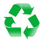 Recycled Moving Boxes and Packing Supplies Ottawa Movingboxes.ca Recycled Moving Boxes and Packing Supplies Ottawa Movingboxes.ca