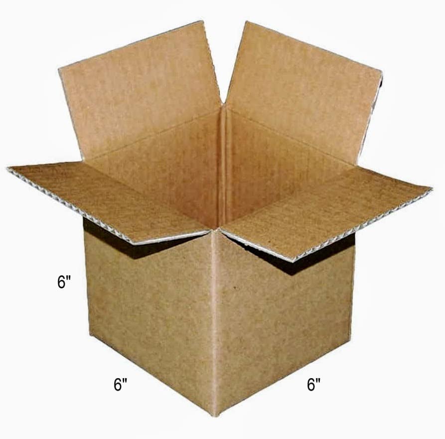 https://www.movingboxes.ca/wp-content/uploads/2021/03/Small-Shipping-Box-6x6x6.jpg