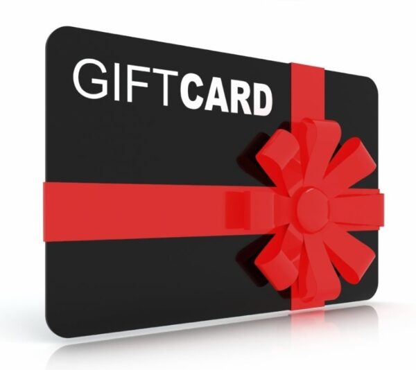 Movingboxes.ca Digital Gift Card